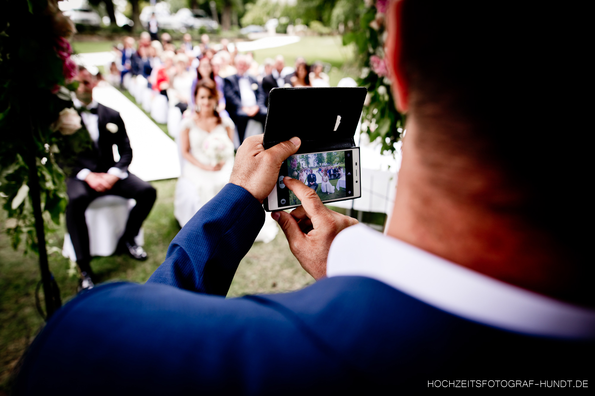 burg-schwarzenstein-58